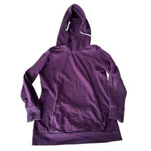 Crane Sweatshirt